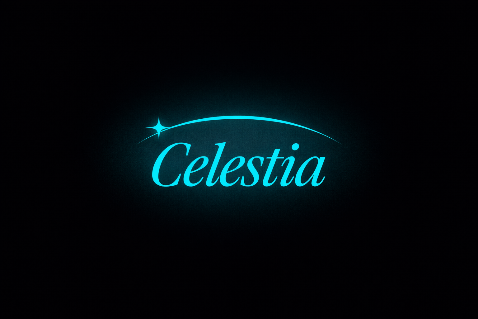 Celestia Logo